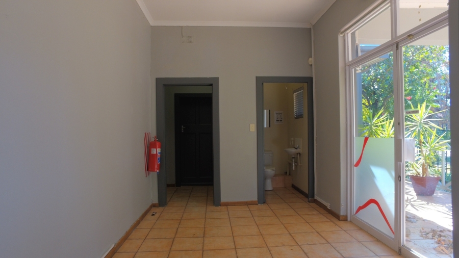 Commercial Property for Sale in Bodorp North West